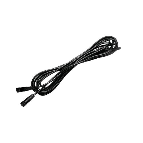 Lumatek Daisy Chain Kabel 5m – LED Verbindung