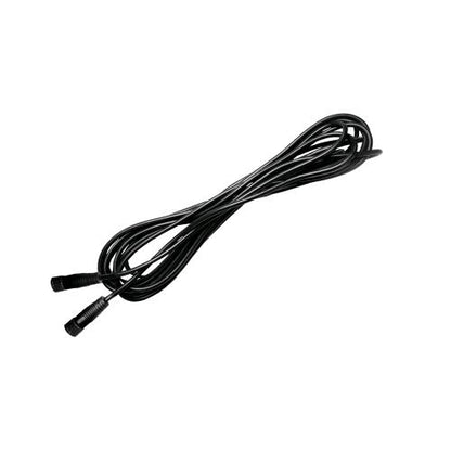 Lumatek Daisy Chain Kabel 5m – LED Verbindung