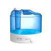 Airontek Ultraschall-Luftbefeuchter 9 L