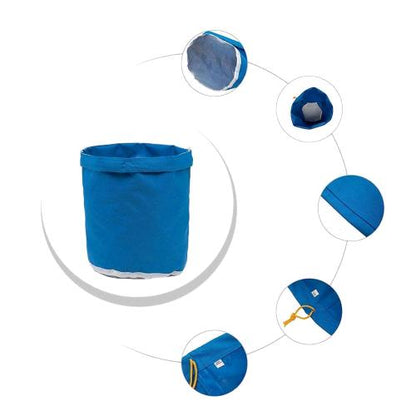 Airontek Bubble Bag Set 18 Liter