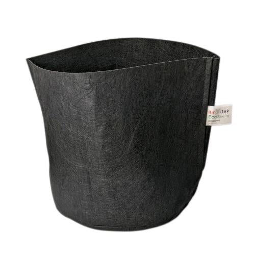 pflanztopf 10 l Airontek Stofftopf 10 Liter