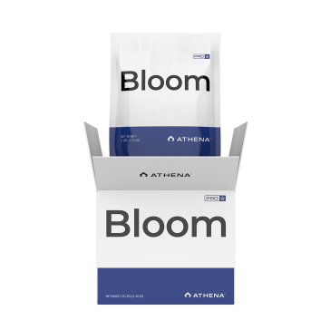 ATHENA® Pro Bloom – 11,34 kg