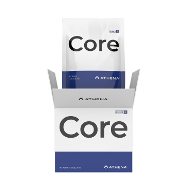 ATHENA® Pro Core – 11,34 kg