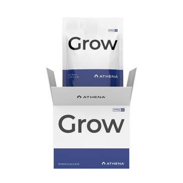 ATHENA® Pro Grow – 11,34 kg