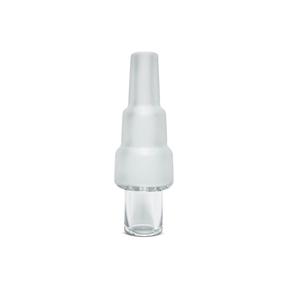 Norddampf Relict Bong Adapter 14/18 mm