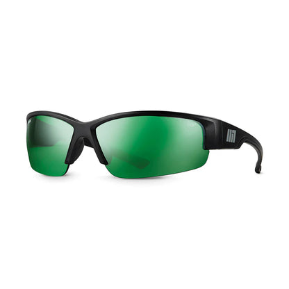 METHOD SEVEN Cultivator Blurple LED Classic – Grow Room Schutzbrille