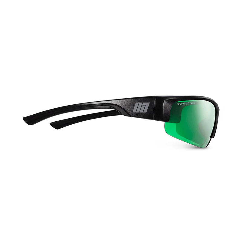 METHOD SEVEN Cultivator Blurple LED Classic – Grow Room Schutzbrille