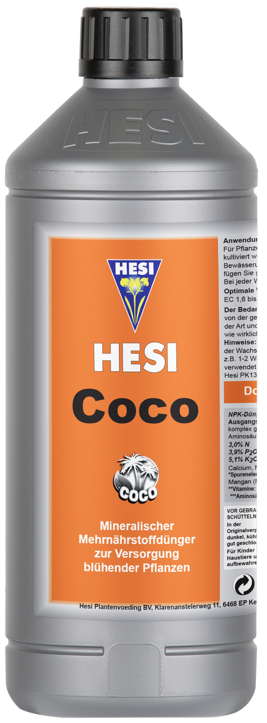 HESI Coco 1L