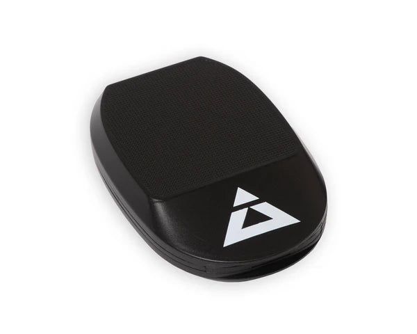 ON Balance DJ-600 BK Jewel MiniScale Black – 600 g / 0,1 g