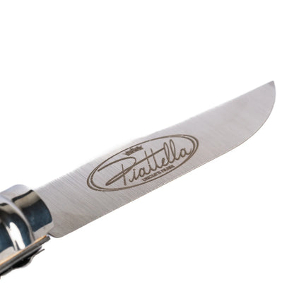 Opinel - Piattella Uncle's Farm