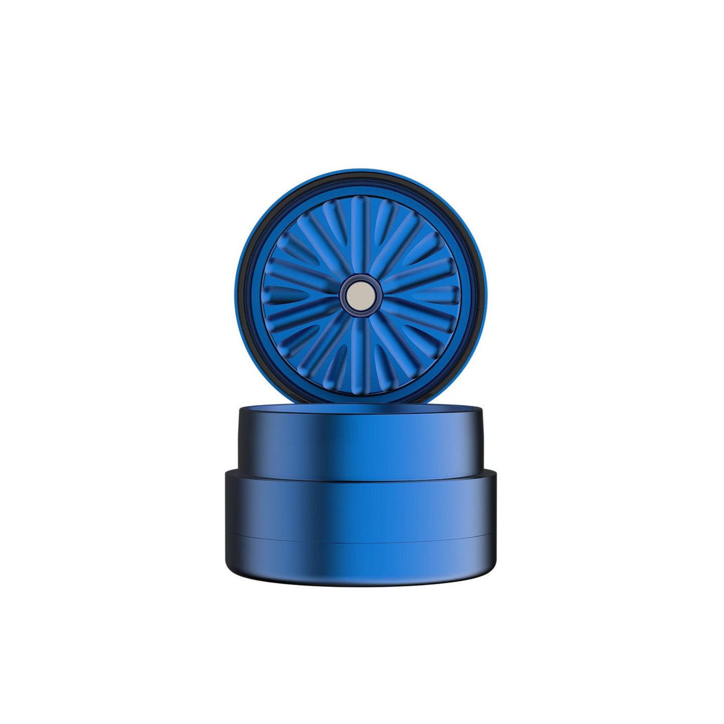 Flower Mill Next-Gen Standard Series