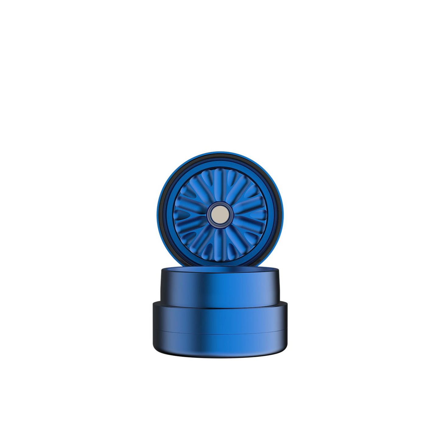 Flower Mill Next-Gen Standard Series