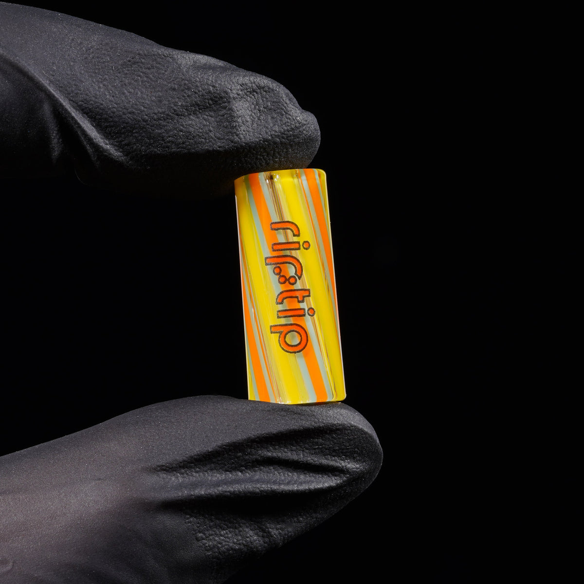 RipTip Glasfilter Frizzle – Premium Filter für verbesserten Luftstrom