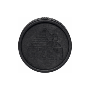 GIZEH Hemp Grinder 55mm