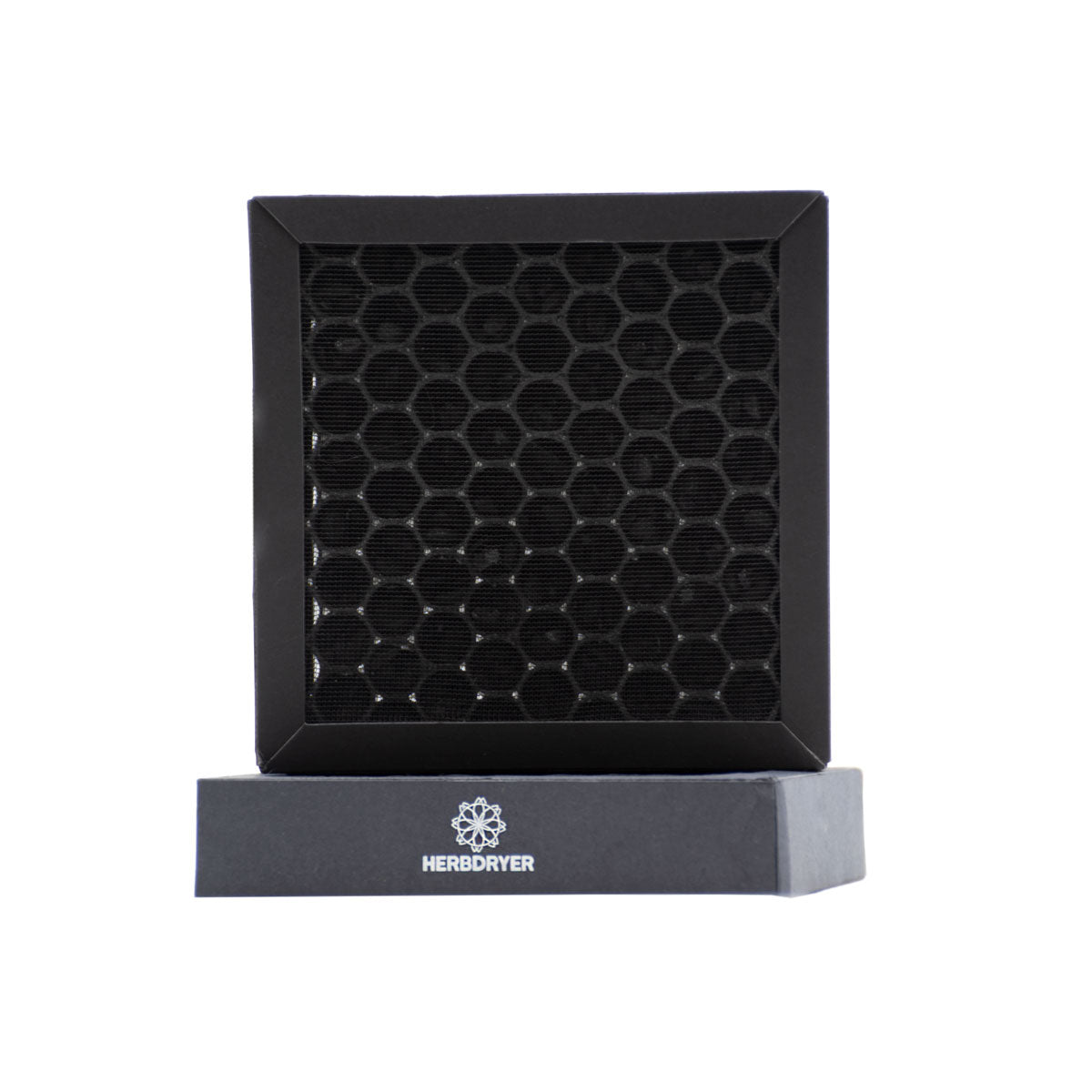 Easy Grow HerbDryer Filter