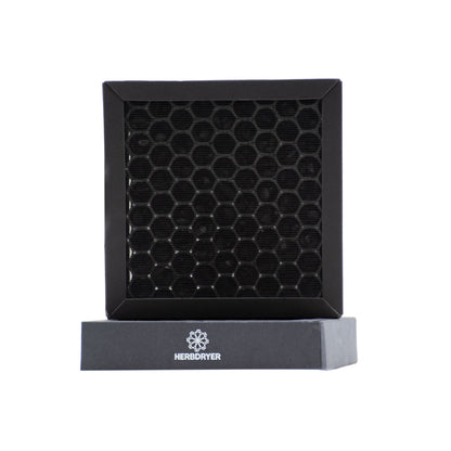 Easy Grow HerbDryer Filter