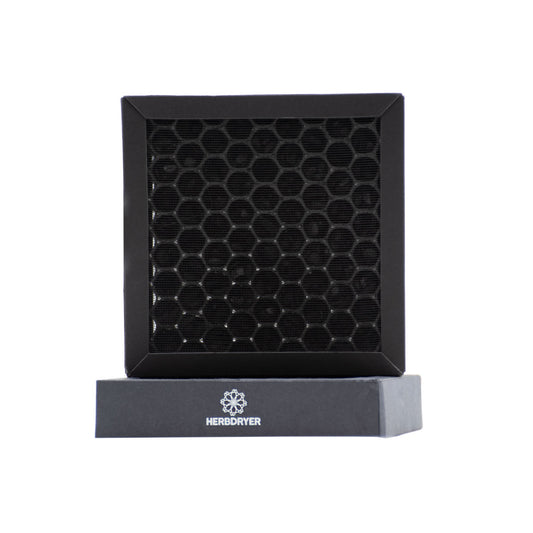 Easy Grow HerbDryer Filter