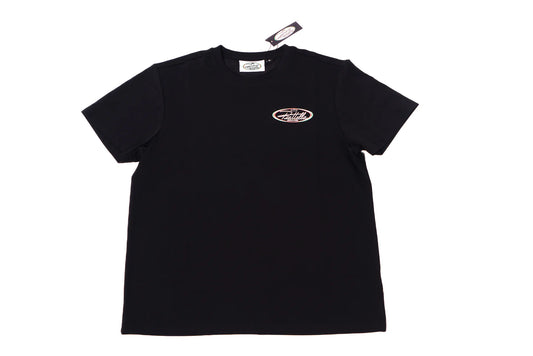 I'm Nobody ITA - Piattella Uncle's Farm Shirt