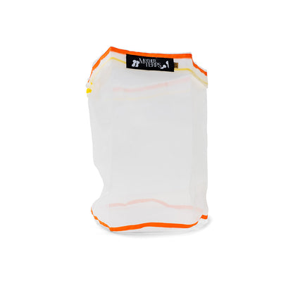 Mother Terps Bubble Bag Extraktionsnetze 19 L