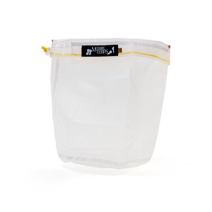 Mother Terps Bubble Bag Extraktionsnetze 19 L