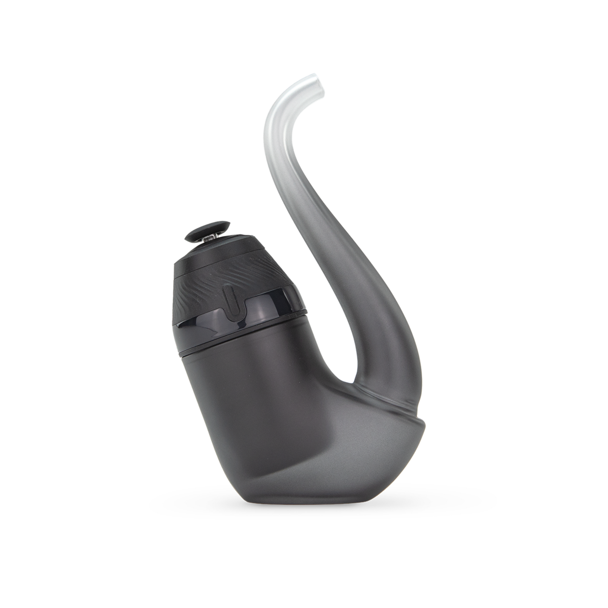 Puffco New Proxy – modularer Premium Konzentrate‑Vaporizer