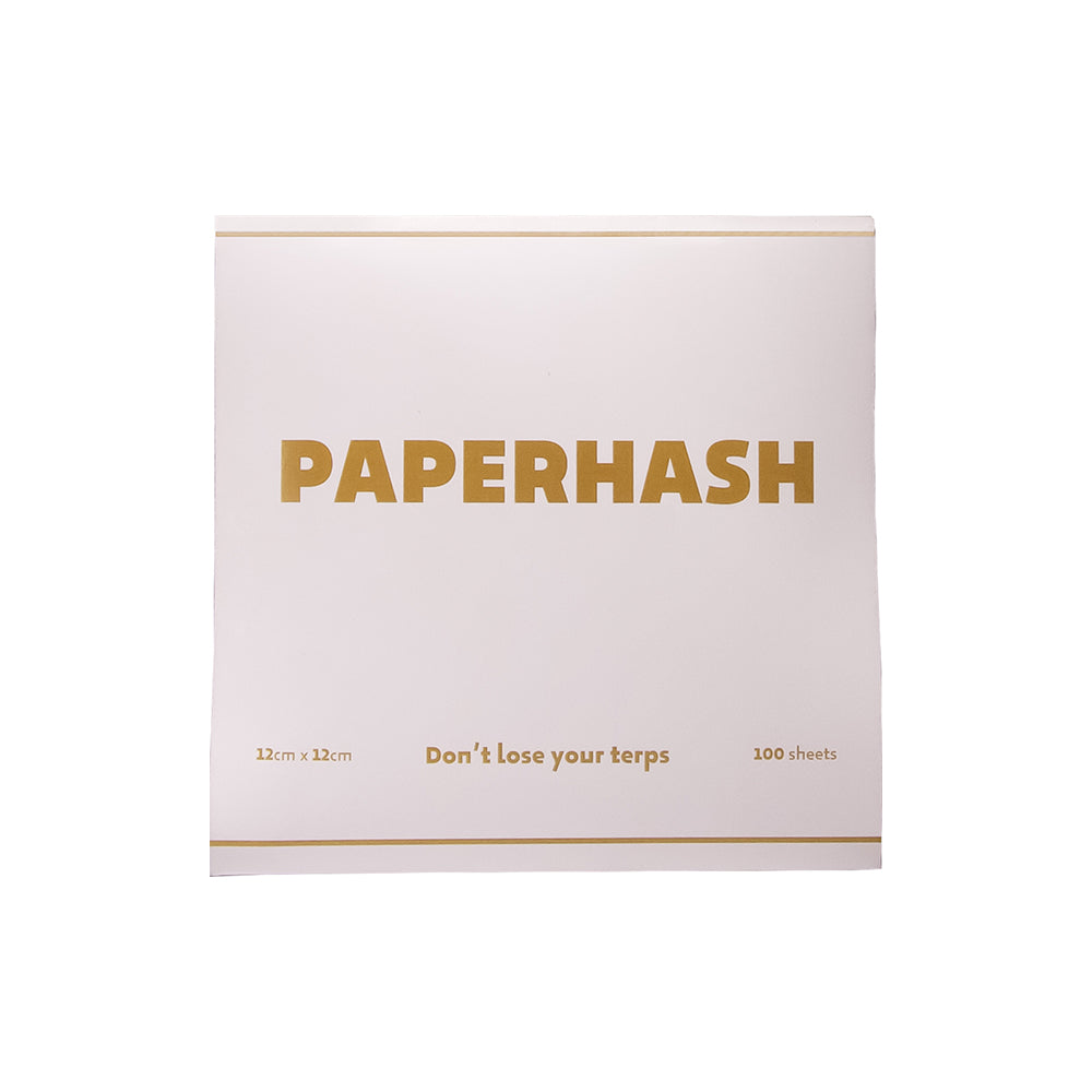 PAPERHASH Regular