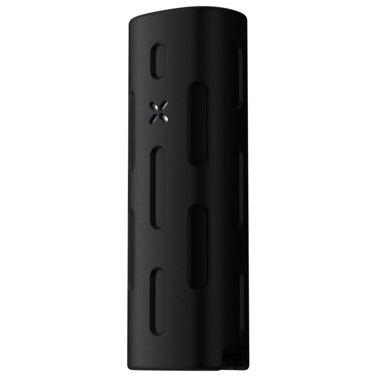 PAX FOUR Grip Sleeve – Schutz & sicherer Halt für deinen PAX FLOW