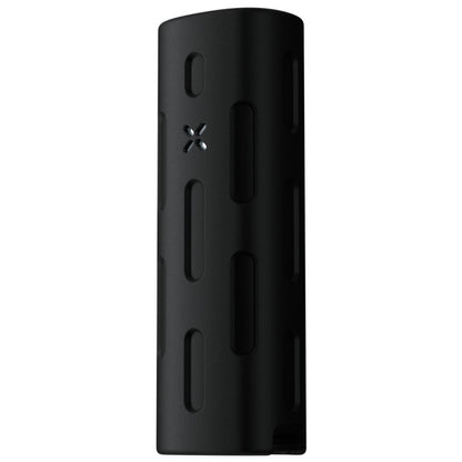 PAX FOUR Grip Sleeve – Schutz & sicherer Halt für deinen PAX FLOW