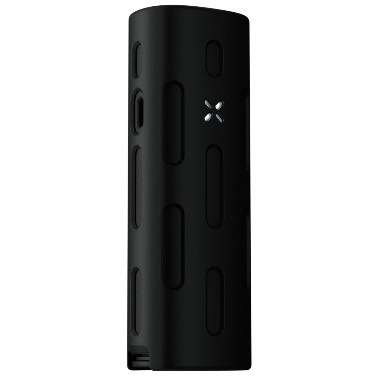 PAX FOUR Grip Sleeve – Schutz & sicherer Halt für deinen PAX FLOW