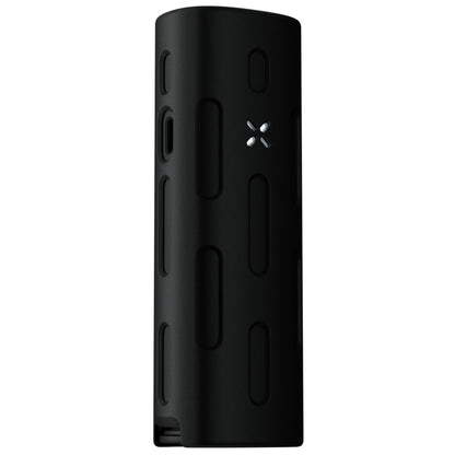 PAX FOUR Grip Sleeve – Schutz & sicherer Halt für deinen PAX FLOW