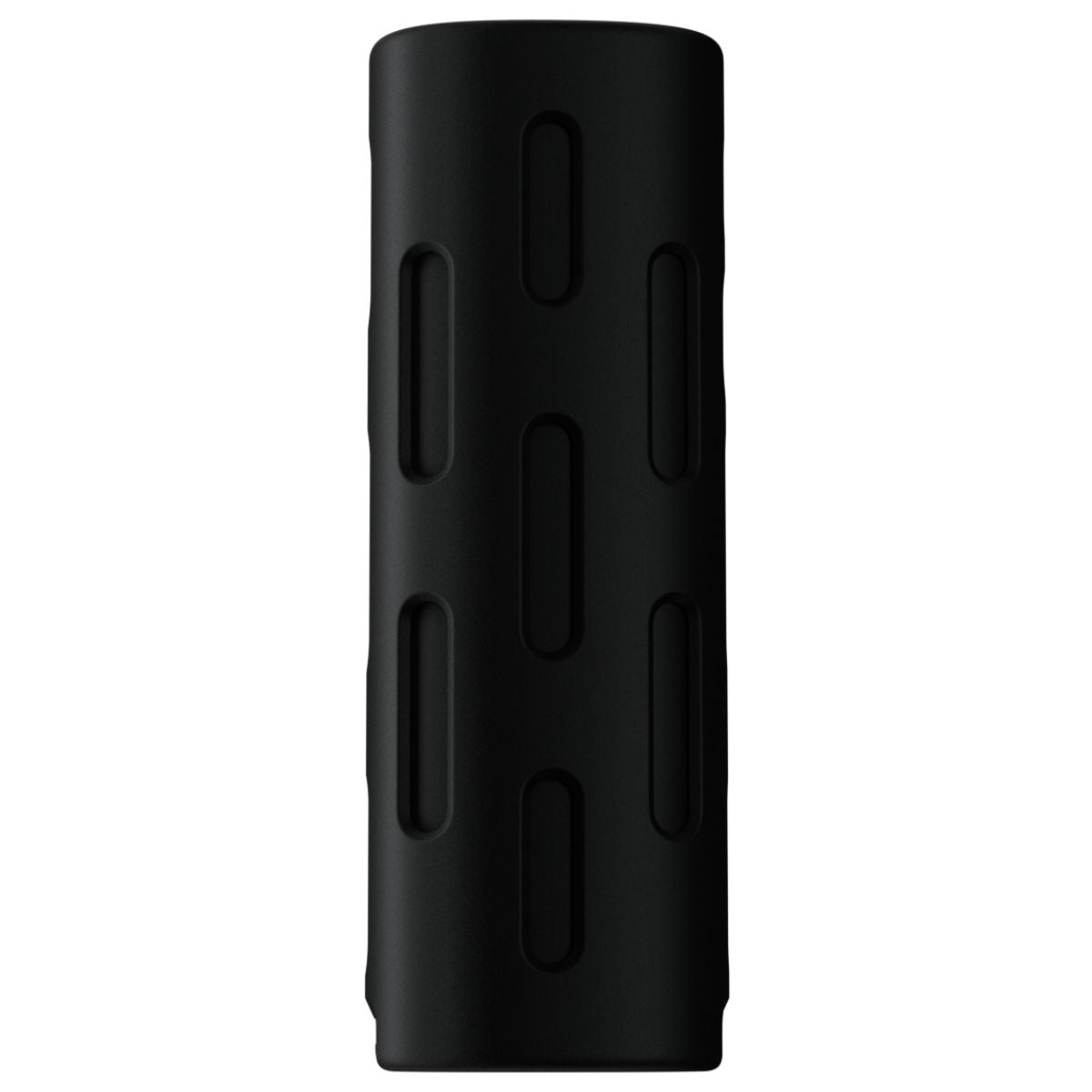 PAX FOUR Grip Sleeve – Schutz & sicherer Halt für deinen PAX FLOW