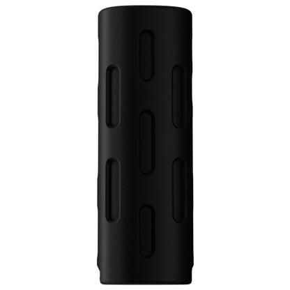 PAX FOUR Grip Sleeve – Schutz & sicherer Halt für deinen PAX FLOW