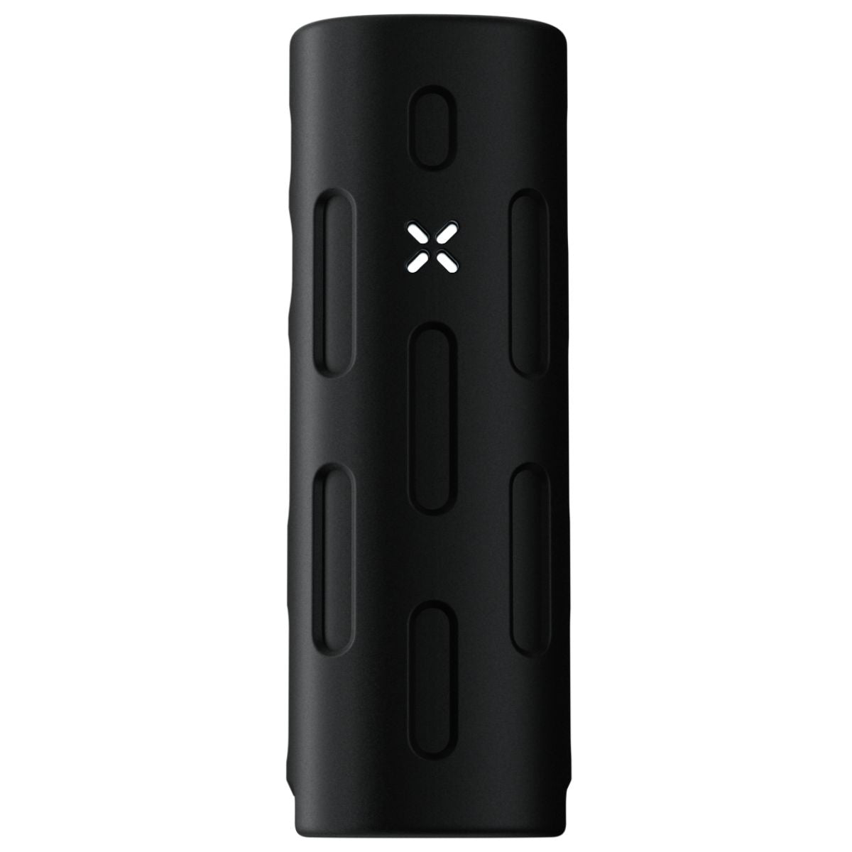 PAX FOUR Grip Sleeve – Schutz &amp; sicherer Halt für deinen PAX FOUR