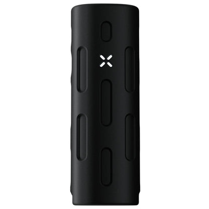 PAX FOUR Grip Sleeve – Schutz &amp; sicherer Halt für deinen PAX FOUR