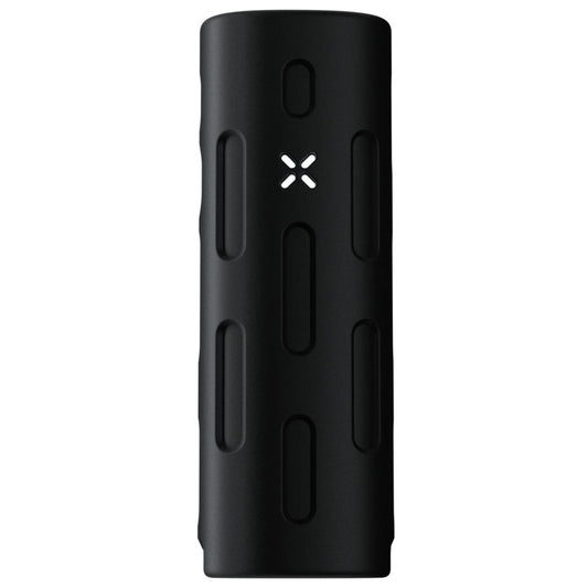 PAX FOUR Grip Sleeve – Schutz &amp; sicherer Halt für deinen PAX FOUR