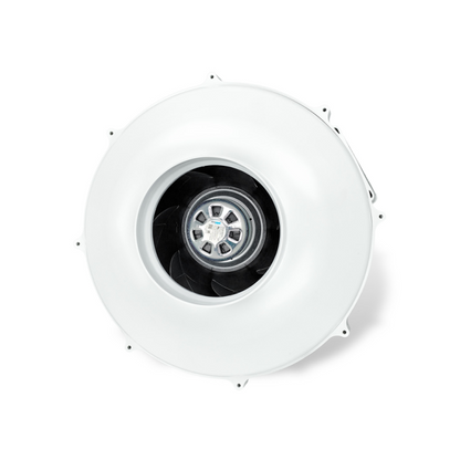 Prima Klima PK160ECblue 1180 m³/h RJ45