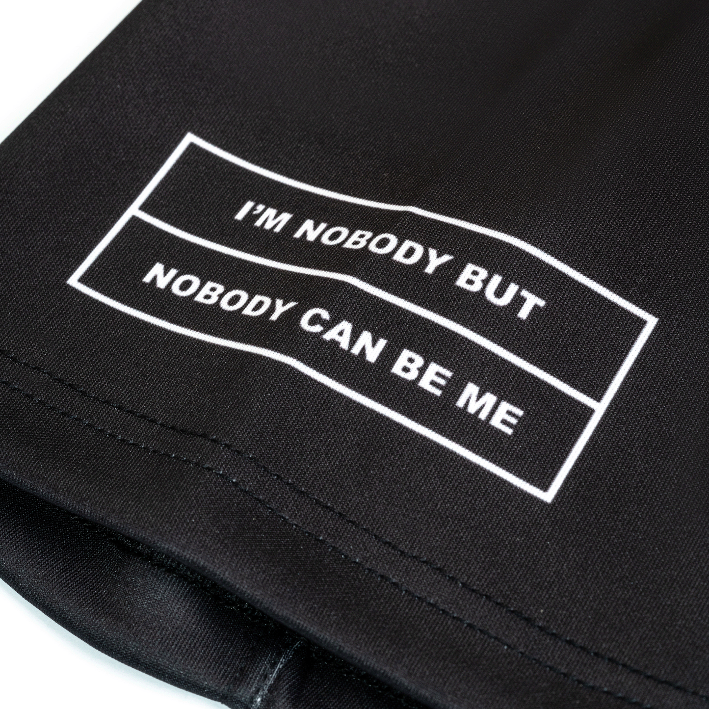 Don Piattella Players T-Shirt – Tarantella’s x Uncle's Farm