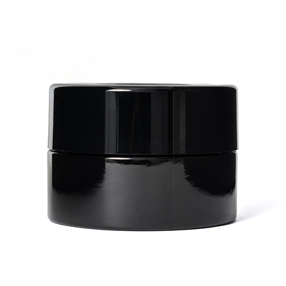 Pop-Vac Jar 3.5g - Black