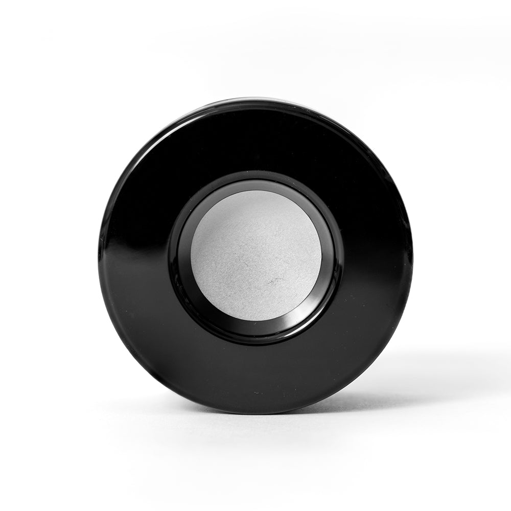 Pop-Vac Jar 3.5g - Black