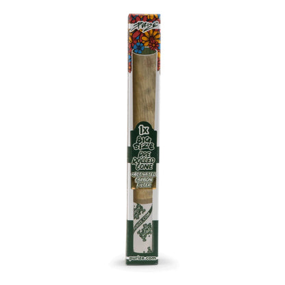 1 PURIZE® PreRolled Cones | BIG Size