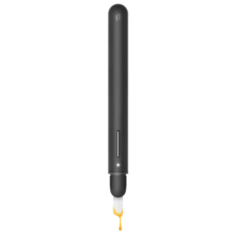 Puffco Hot Knife V2