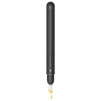 Puffco Hot Knife V2