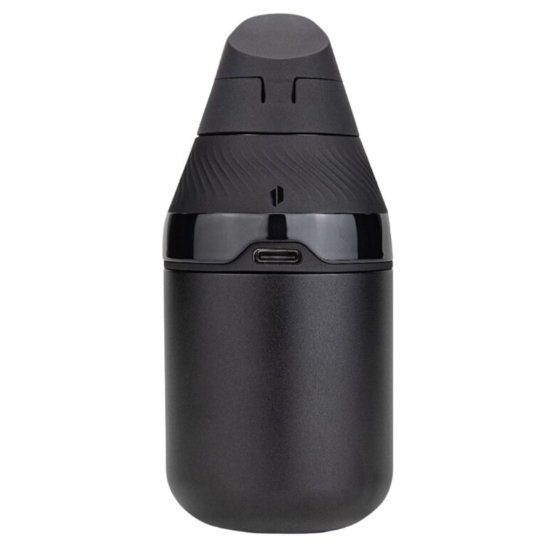 Puffco Proxy Core Kit – Tragbarer Konzentrat Vaporizer (glasfrei)