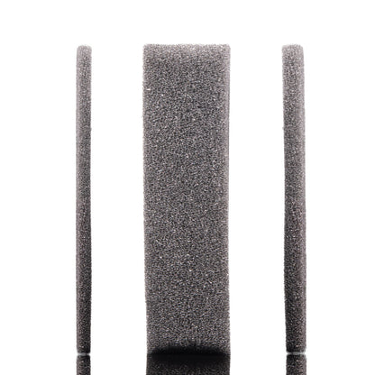 Jay Case Ersatz-Schaumstoffeinlagen (3-teilig) – Replacement Foam Inserts