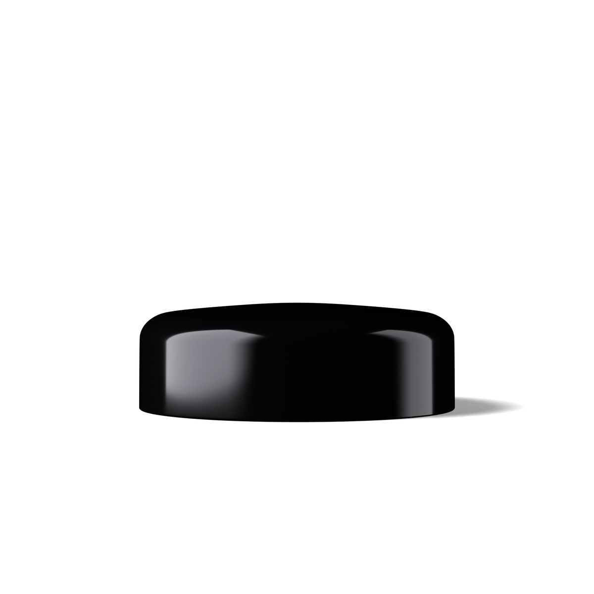 Miron Jars Blüten – Saturn Violettglas-Dose mit Karoo-Deckel