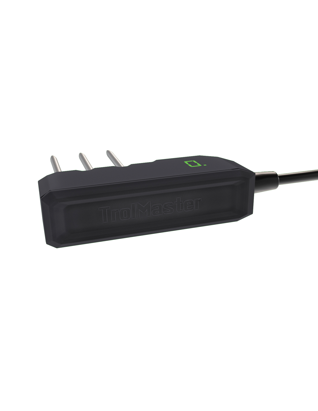 TrolMaster WCS-3 Water Content Sensor – Substrat-Feuchte messen