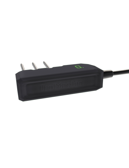 TrolMaster WCS-3 Water Content Sensor – Substrat-Feuchte messen