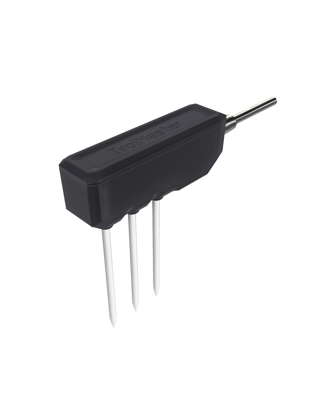 TrolMaster WCS-3 Water Content Sensor – Substrat-Feuchte messen