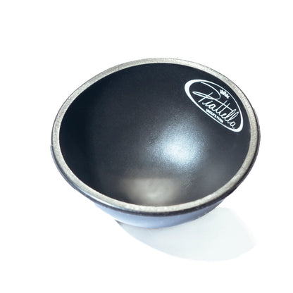 Bowl – Piattella x Uncle’s Farm | Stylisches Accessoire