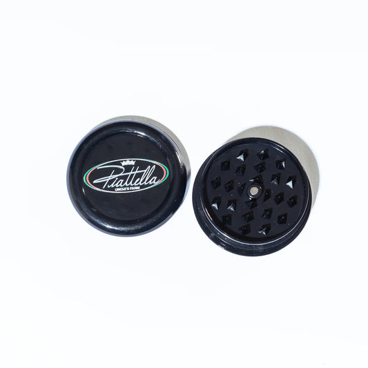 Grinder - Piattella Uncle's Farm